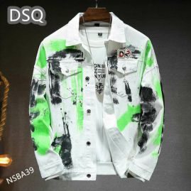 Picture of DSQ Jackets _SKUDSQs-3xl25t0212547